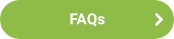 FAQs button